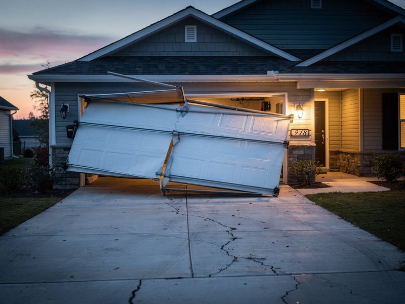 Emergency & Same-Day Repair in Tuscaloosa, AL